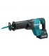 Cordless Reciprocating Saw Kit