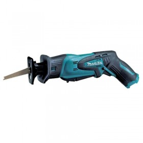Cordless Mobile Reciprocating Saw