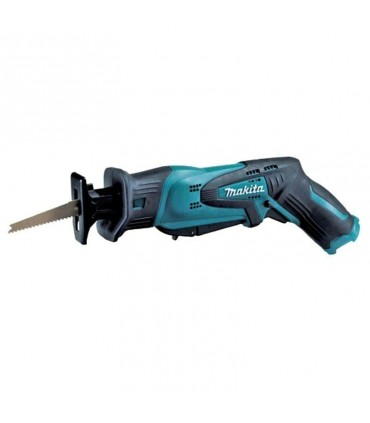 Cordless Mobile Reciprocating Saw