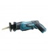 Cordless Reciprocating Saw