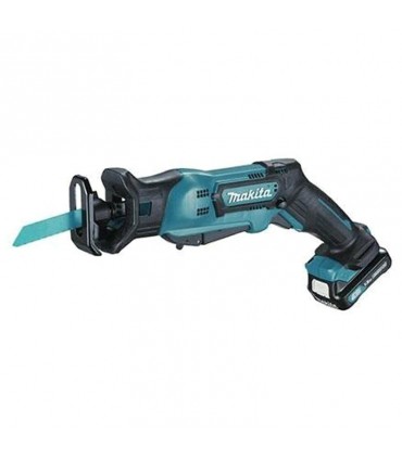 Cordless Reciprocating Saw Kit