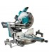 Cordless Slide Compound Miter Saw