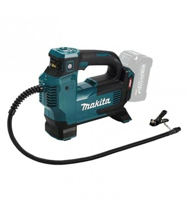 Makita Cordless Inflator
