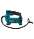 Makita Cordless Inflator
