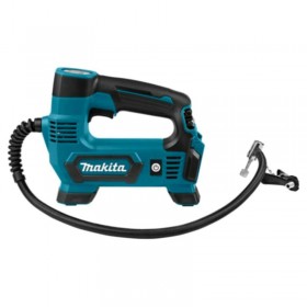 Makita Cordless Inflator