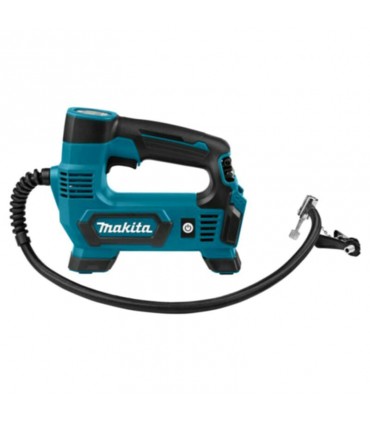 Makita Cordless Inflator