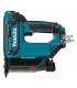 Cordless Pin Nailer