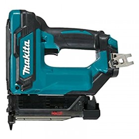 Cordless Pin Nailer