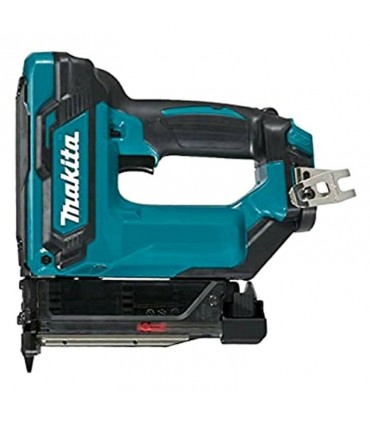 Cordless Pin Nailer