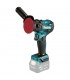 Cordless Sander Polisher
