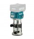 Makita Cordless Trimmer