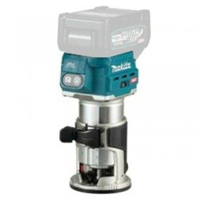 Makita Cordless Trimmer