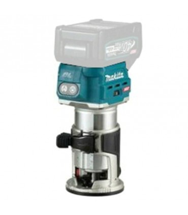 Makita Cordless Trimmer