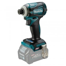 Cordless Impact Driver