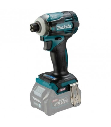 Cordless Impact Driver