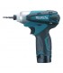 Cordless Impact Driver Kit