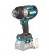 Cordless Impact Wrench