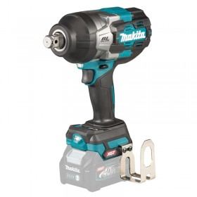 Cordless Impact Wrench