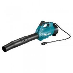 Cordless Battery Powered Blower