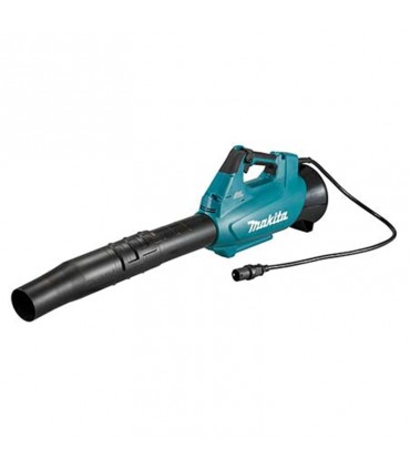 Cordless Battery Powered Blower