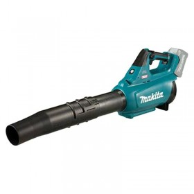 Makita Cordless Blower