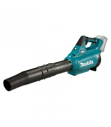 Makita Cordless Blower