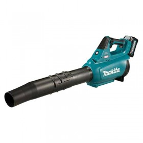 Cordless Blower Kit
