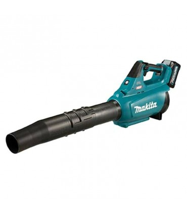 Cordless Blower Kit