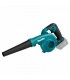 Makita Cordless Blower
