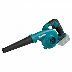 Makita Cordless Blower