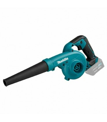 Makita Cordless Blower