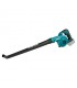 Makita Cordless Blower