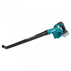 Makita Cordless Blower