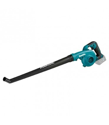 Makita Cordless Blower
