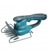 Cordless Grass Shear