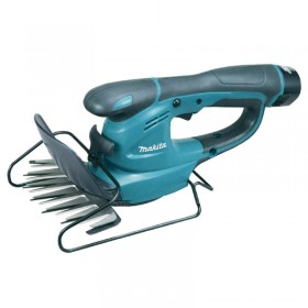 Cordless Grass Shear