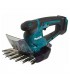 Cordless Grass Shear