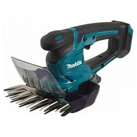 Cordless Grass Shear