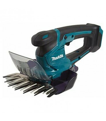 Cordless Grass Shear