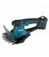 Cordless Grass Shear Kit