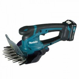 Cordless Grass Shear Kit