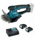 Cordless Grass Shear Kit