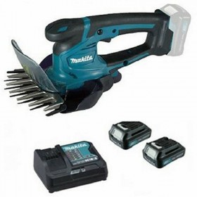 Cordless Grass Shear Kit