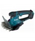 Cordless Rechargeable Battery Grass Shear