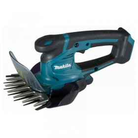 Cordless Rechargeable Battery Grass Shear