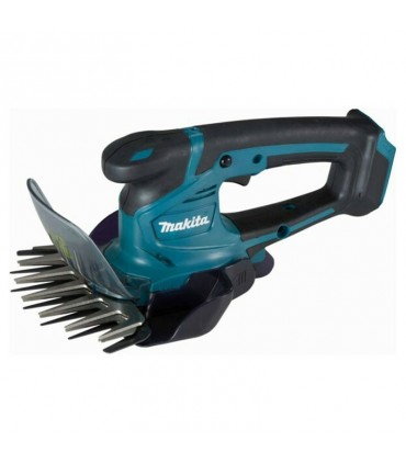 Cordless Rechargeable Battery Grass Shear