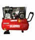 Portable Air Compressor