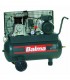 Portable Air Compressor