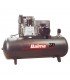 15Hp Air Compressor