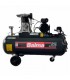 Portable Air Compressor